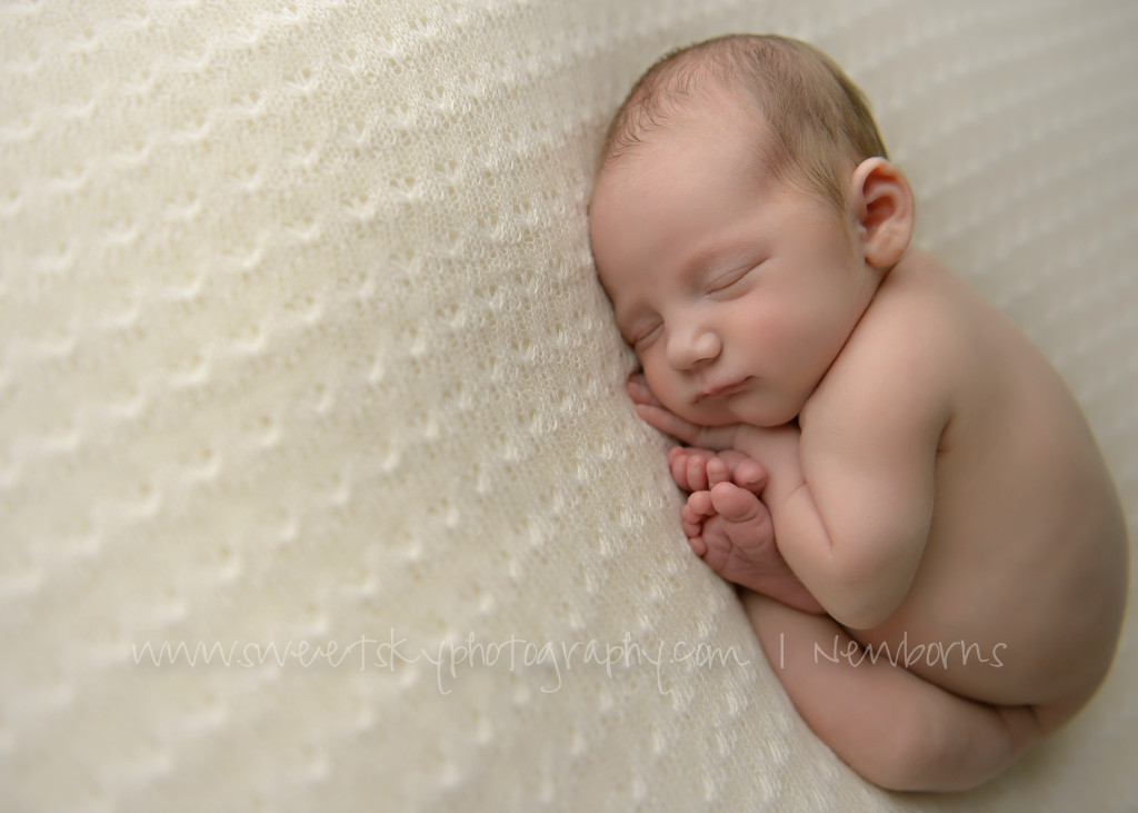 Atlanta_Newborn_Child_Baby_Maternity_Family_Photographer_Mini_Session-9