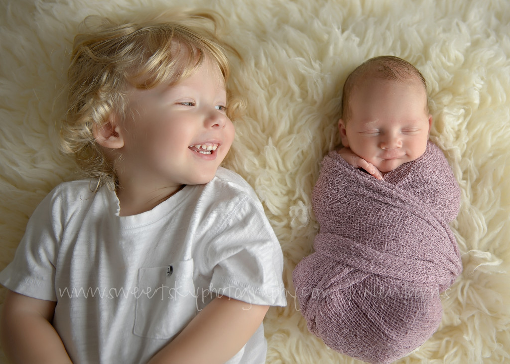 Atlanta_Newborn_Child_Baby_Maternity_Family_Photographer_Mini_Session