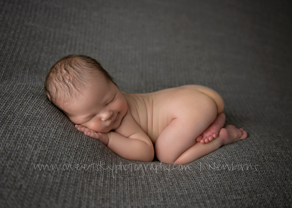 01Atlanta_Newborn_Maternity_Family_Baby_Photographer_Atlanta_Child_Photographer