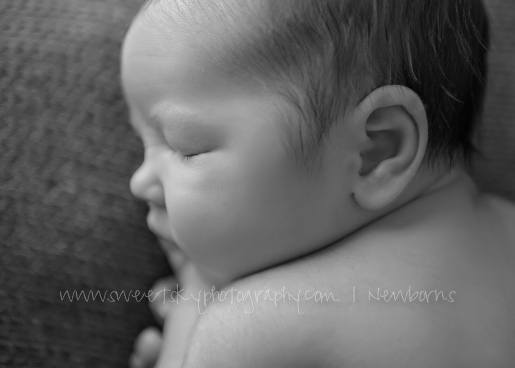 02Atlanta_Newborn_Maternity_Family_Baby_Photographer_Atlanta_Child_Photographer