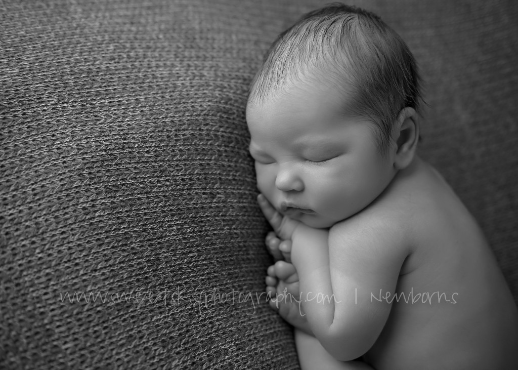 03Atlanta_Newborn_Maternity_Family_Baby_Photographer_Atlanta_Child_Photographer