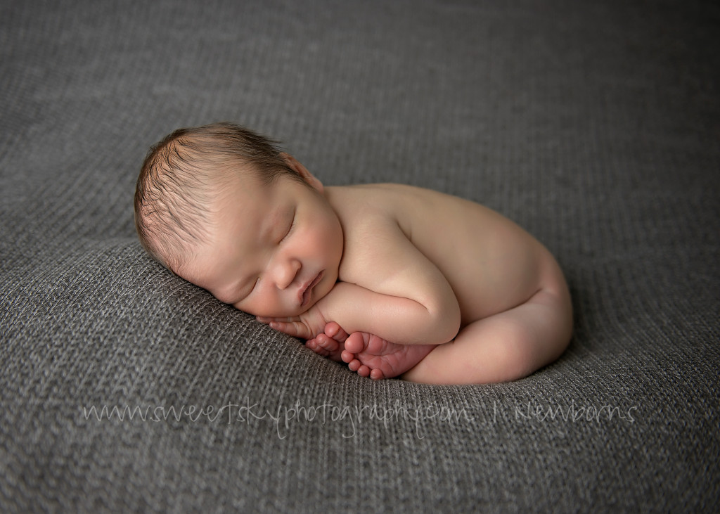 04Atlanta_Newborn_Maternity_Family_Baby_Photographer_Atlanta_Child_Photographer