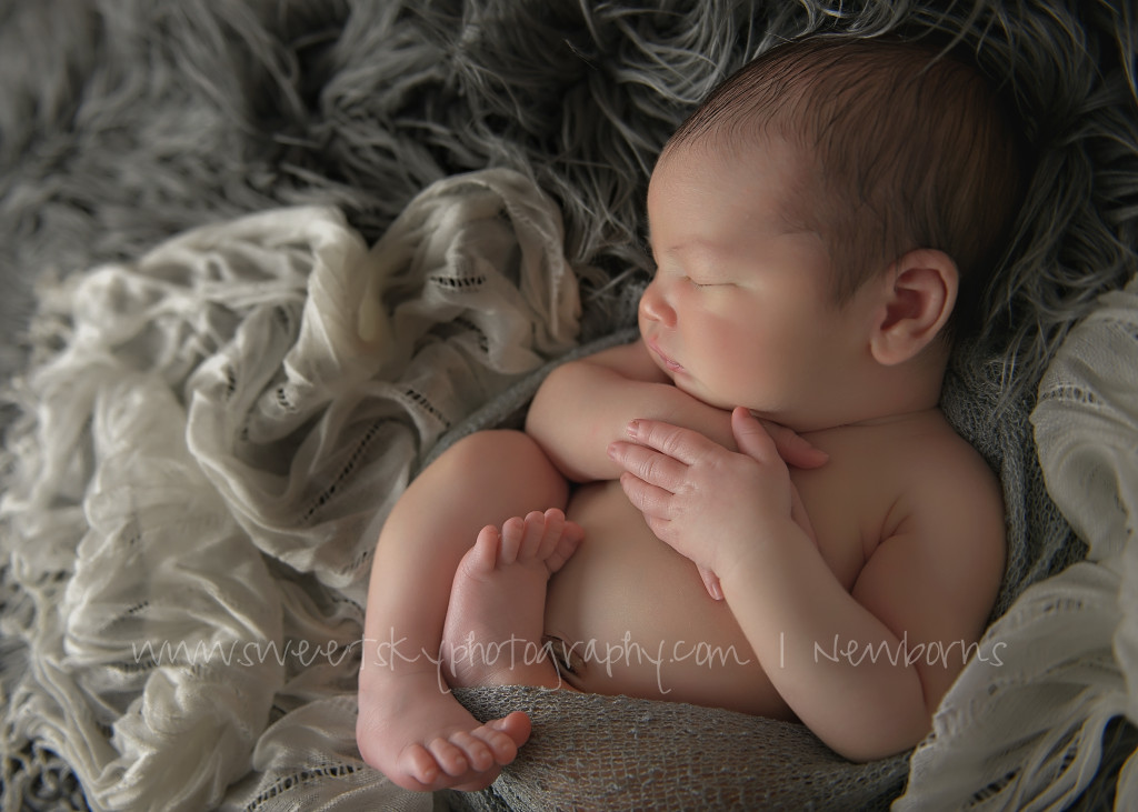 05Atlanta_Newborn_Maternity_Family_Baby_Photographer_Atlanta_Child_Photographer