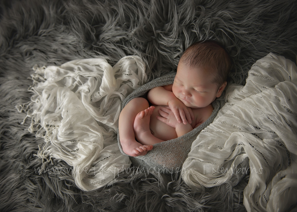 06Atlanta_Newborn_Maternity_Family_Baby_Photographer_Atlanta_Child_Photographer