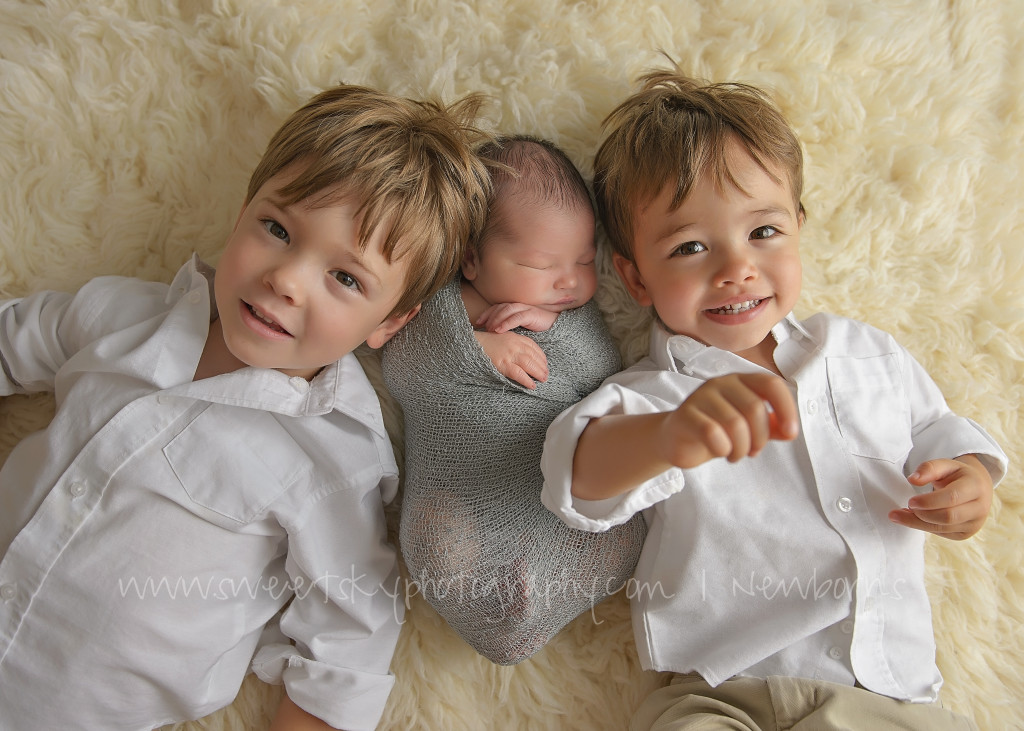 07Atlanta_Newborn_Maternity_Family_Baby_Photographer_Atlanta_Child_Photographer