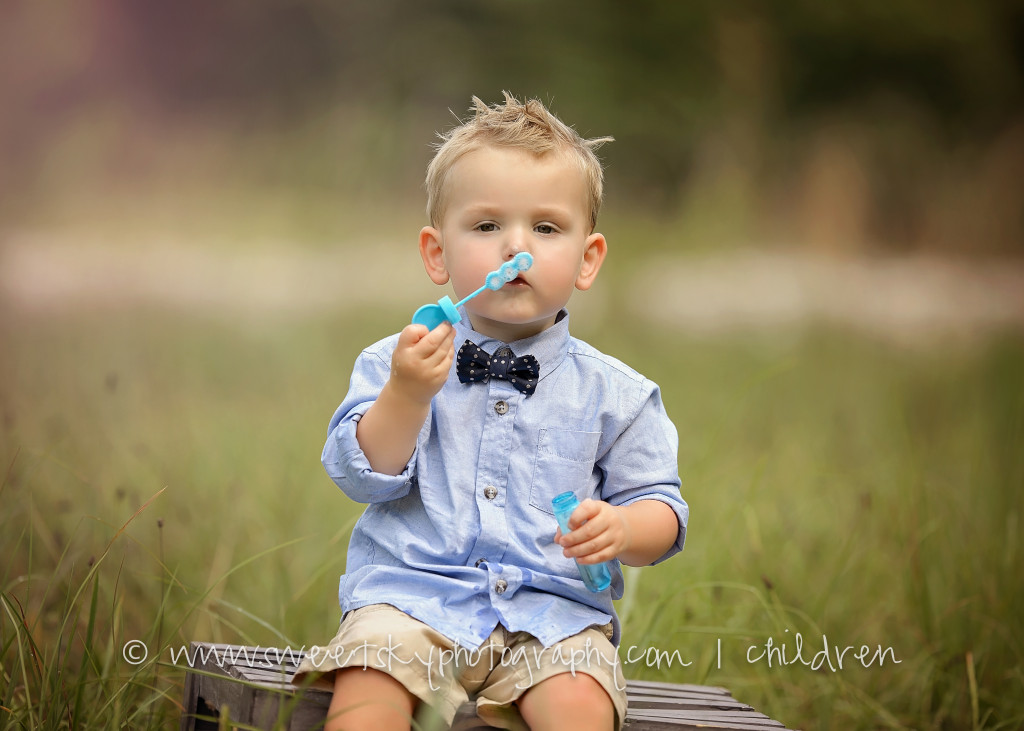 Atlanta_Newborn_Photographer_Baby_Maternity_Atlanta_Family_Photographer_Atlanta_Child_Photographer_Sweet_Sky_Photography-10