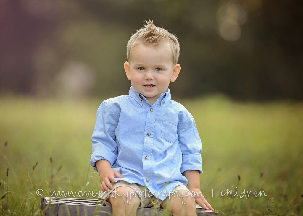 Atlanta_Newborn_Photographer_Baby_Maternity_Atlanta_Family_Photographer_Atlanta_Child_Photographer_Sweet_Sky_Photography