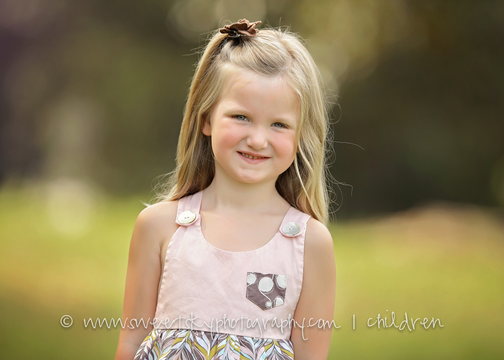 Atlanta_Newborn_Photographer_Baby_Maternity_Atlanta_Family_Photographer_Atlanta_Child_Photographer_Sweet_Sky_Photography-2