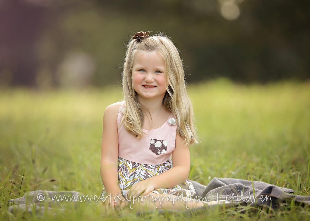 Atlanta_Newborn_Photographer_Baby_Maternity_Atlanta_Family_Photographer_Atlanta_Child_Photographer_Sweet_Sky_Photography-3