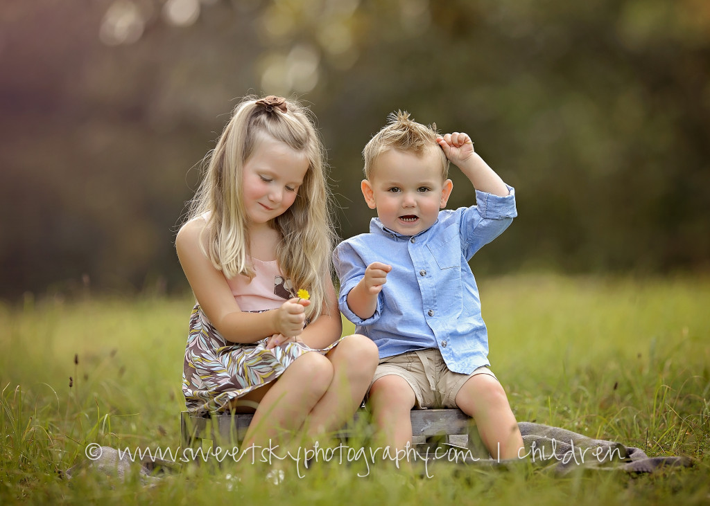 Atlanta_Newborn_Photographer_Baby_Maternity_Atlanta_Family_Photographer_Atlanta_Child_Photographer_Sweet_Sky_Photography-4