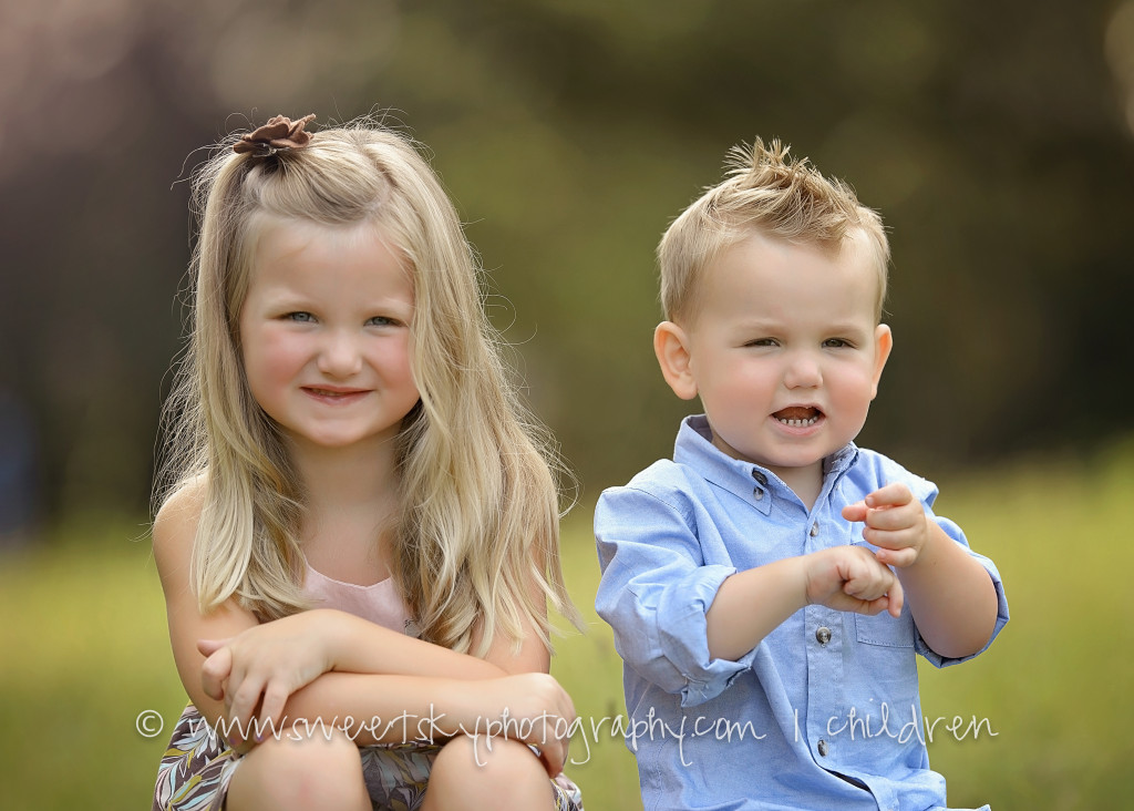 Atlanta_Newborn_Photographer_Baby_Maternity_Atlanta_Family_Photographer_Atlanta_Child_Photographer_Sweet_Sky_Photography-5