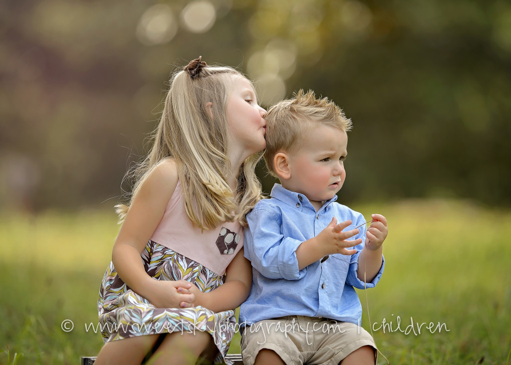 Atlanta_Newborn_Photographer_Baby_Maternity_Atlanta_Family_Photographer_Atlanta_Child_Photographer_Sweet_Sky_Photography-6