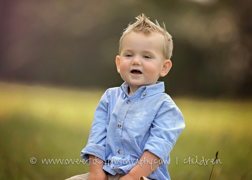 Atlanta_Newborn_Photographer_Baby_Maternity_Atlanta_Family_Photographer_Atlanta_Child_Photographer_Sweet_Sky_Photography-7