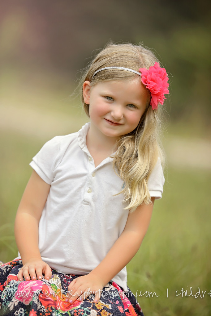 Atlanta_Newborn_Photographer_Baby_Maternity_Atlanta_Family_Photographer_Atlanta_Child_Photographer_Sweet_Sky_Photography-8