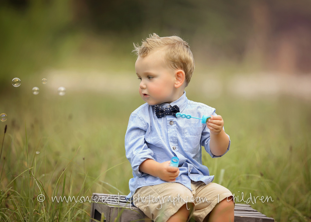 Atlanta_Newborn_Photographer_Baby_Maternity_Atlanta_Family_Photographer_Atlanta_Child_Photographer_Sweet_Sky_Photography-9