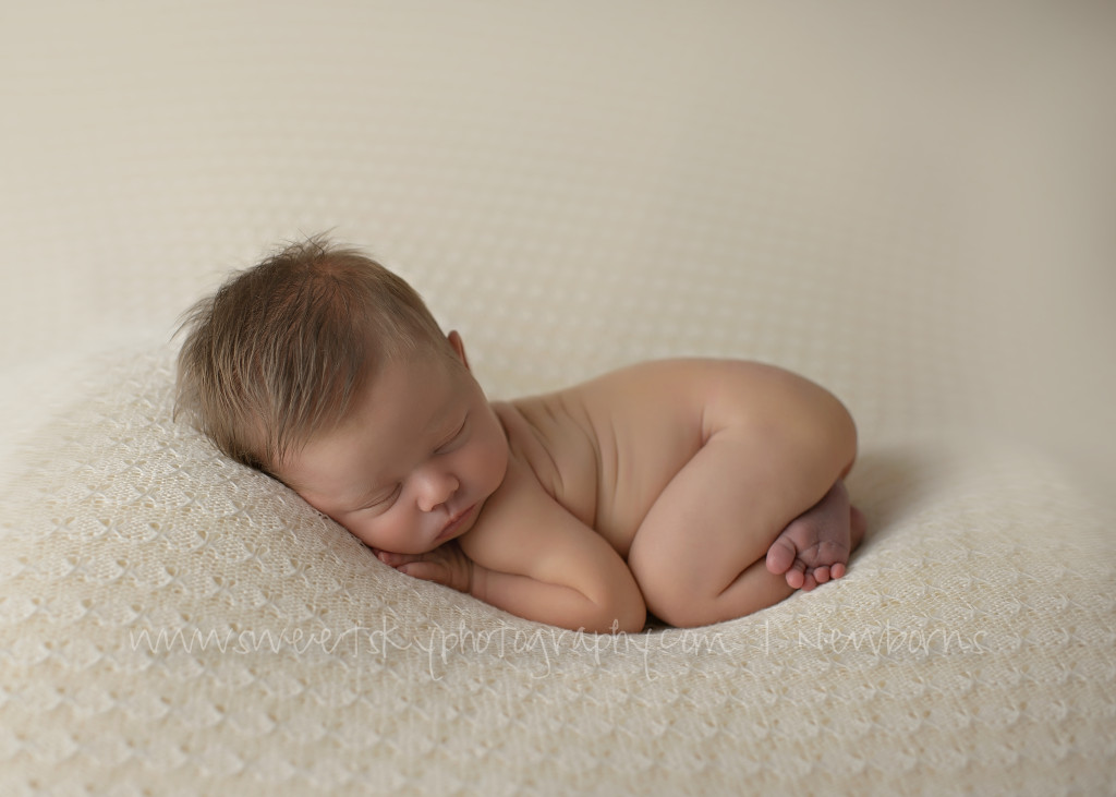 01Atlanta_Newborn_Photographer_Atlanta_Baby_Newborn_Maternity_Photographer_Georgia_Photographer