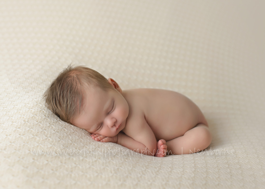 01Atlanta_Newborn_Photographer_Atlanta_Baby_Newborn_Maternity_Photographer_Georgia_Photographer-3