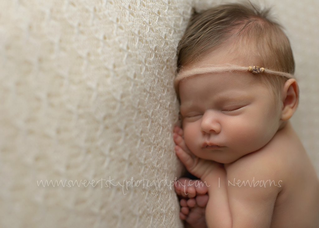 02Atlanta_Newborn_Photographer_Atlanta_Baby_Newborn_Maternity_Photographer_Georgia_Photographer