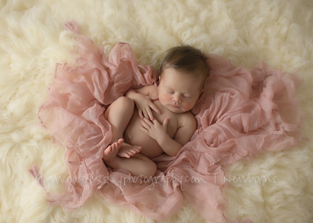 04Atlanta_Newborn_Photographer_Atlanta_Baby_Newborn_Maternity_Photographer_Georgia_Photographer