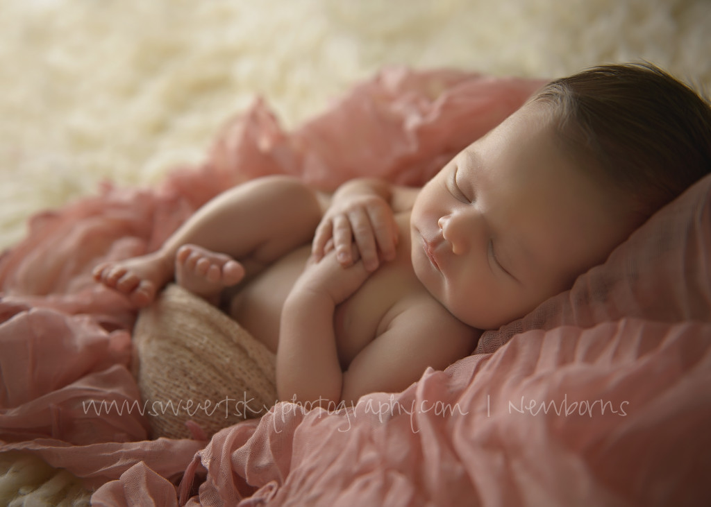 05Atlanta_Newborn_Photographer_Atlanta_Baby_Newborn_Maternity_Photographer_Georgia_Photographer