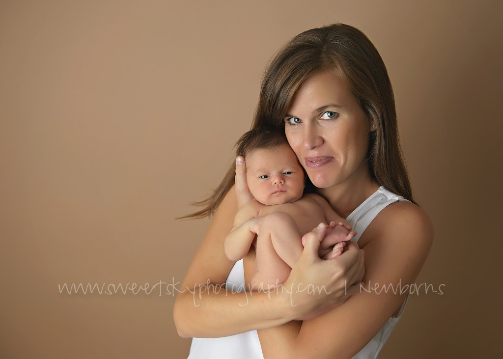 06Atlanta_Newborn_Photographer_Atlanta_Baby_Newborn_Maternity_Photographer_Georgia_Photographer