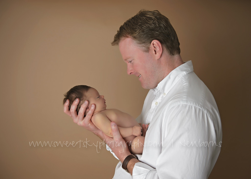07Atlanta_Newborn_Photographer_Atlanta_Baby_Newborn_Maternity_Photographer_Georgia_Photographer