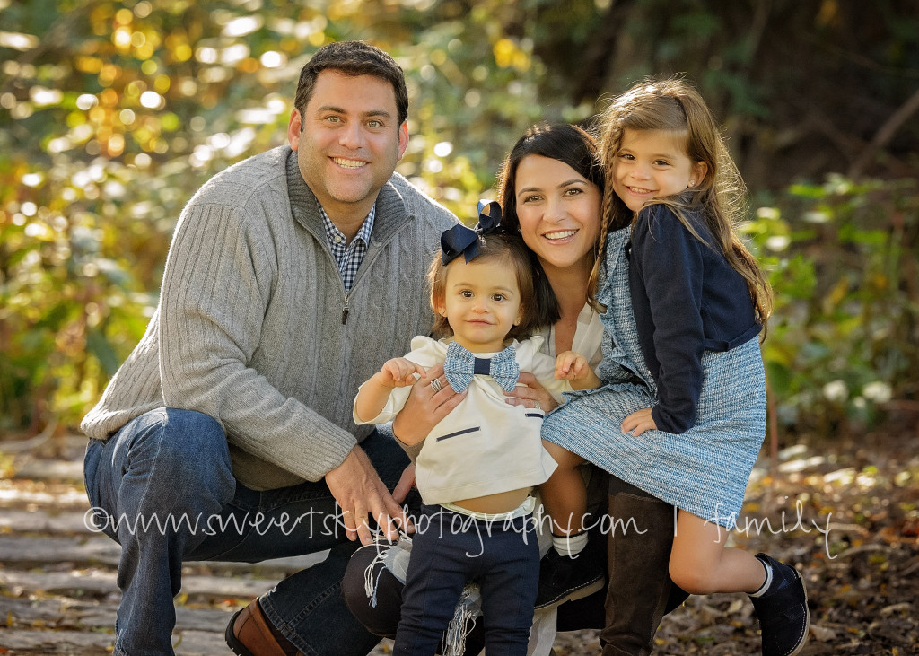 03Atlanta_Family_Mini_Session_Buckhead_Atlanta_Newborn_Photographer_Atlanta_Baby_Photographer_Atlanta_Child_Photographer