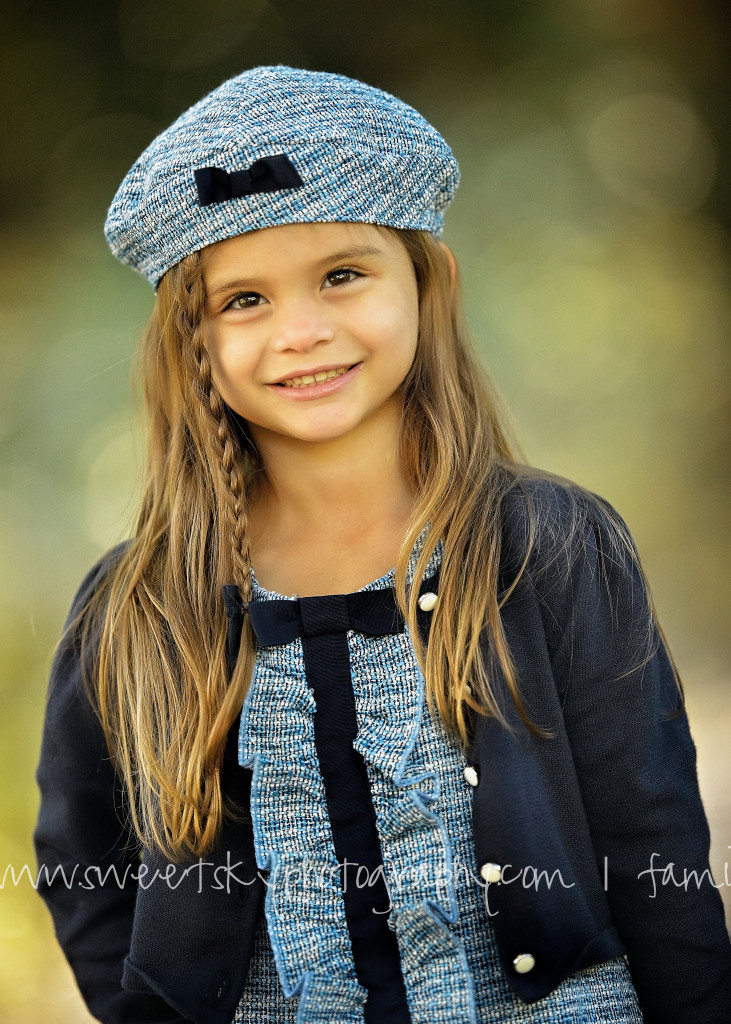 05Atlanta_Family_Mini_Session_Buckhead_Atlanta_Newborn_Photographer_Atlanta_Baby_Photographer_Atlanta_Child_Photographer