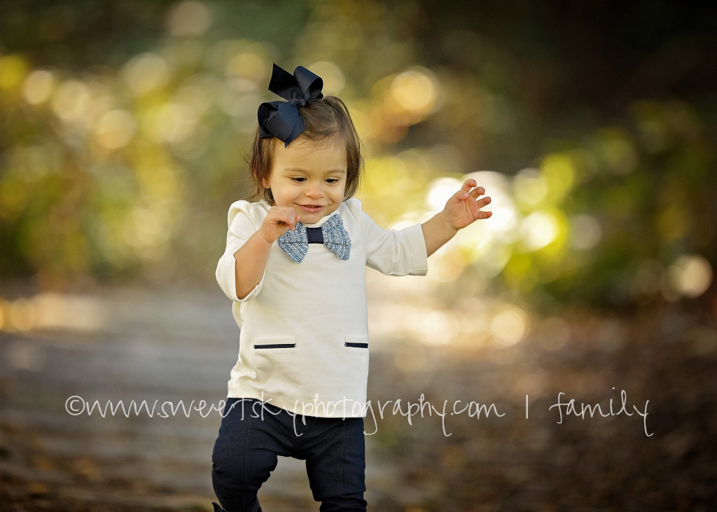 06Atlanta_Family_Mini_Session_Buckhead_Atlanta_Newborn_Photographer_Atlanta_Baby_Photographer_Atlanta_Child_Photographer