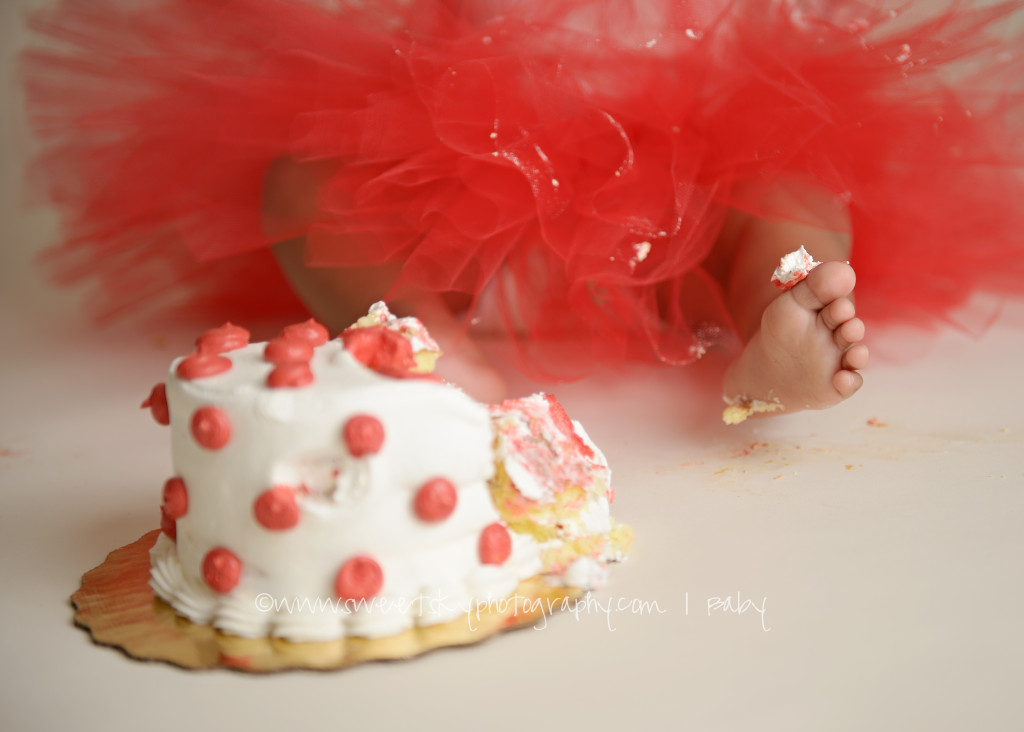atlanta_newborn_photographer_atlanta_baby_photographer_atlanta_child_photographer_buckhead_photographer_atlanta_cake_smash_photographer-10