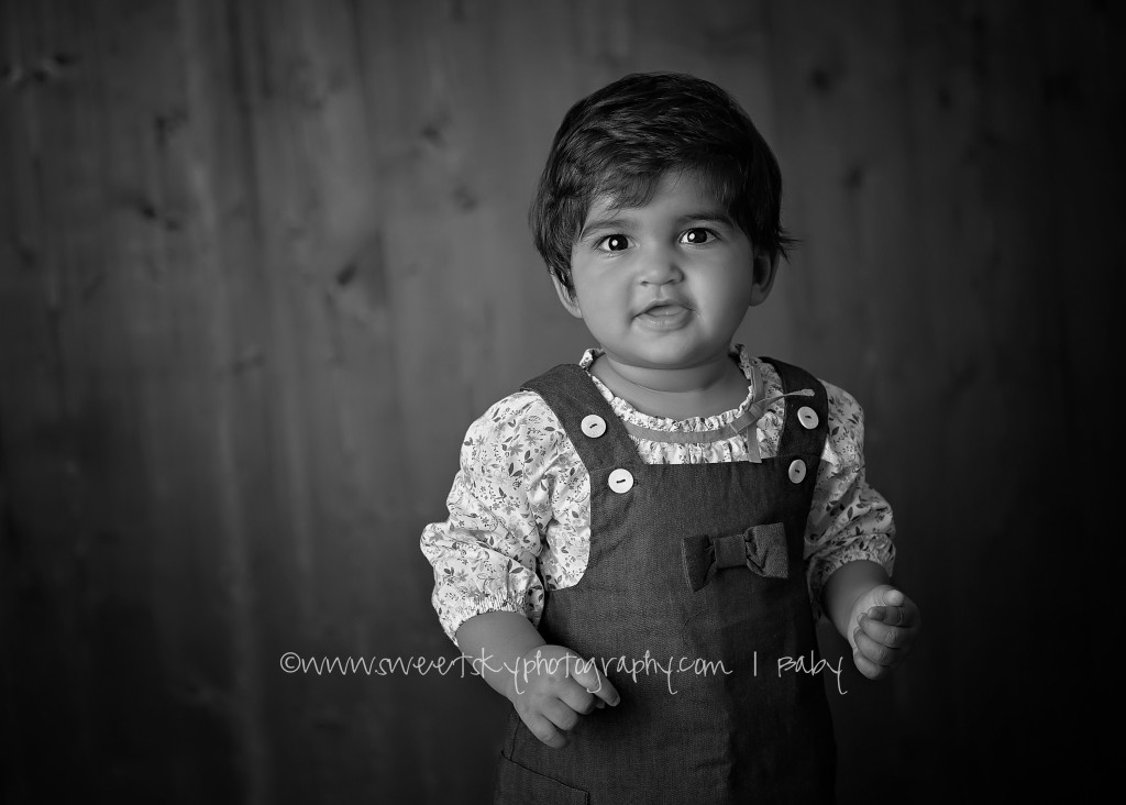 atlanta_newborn_photographer_atlanta_baby_photographer_atlanta_child_photographer_buckhead_photographer_atlanta_cake_smash_photographer-2