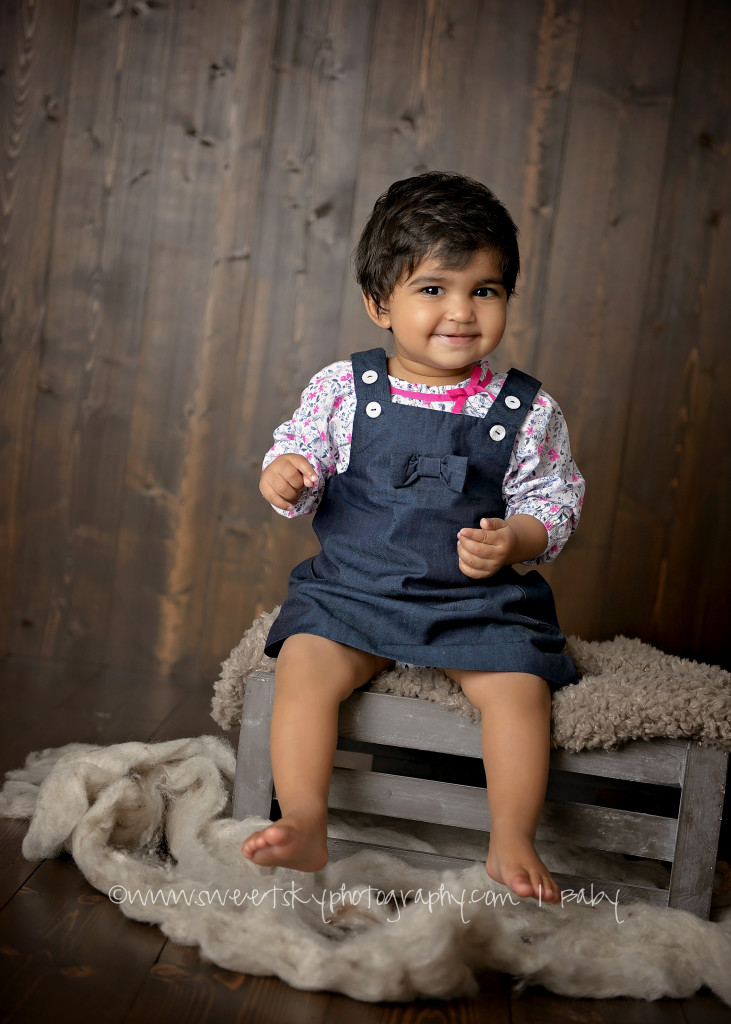 atlanta_newborn_photographer_atlanta_baby_photographer_atlanta_child_photographer_buckhead_photographer_atlanta_cake_smash_photographer-3