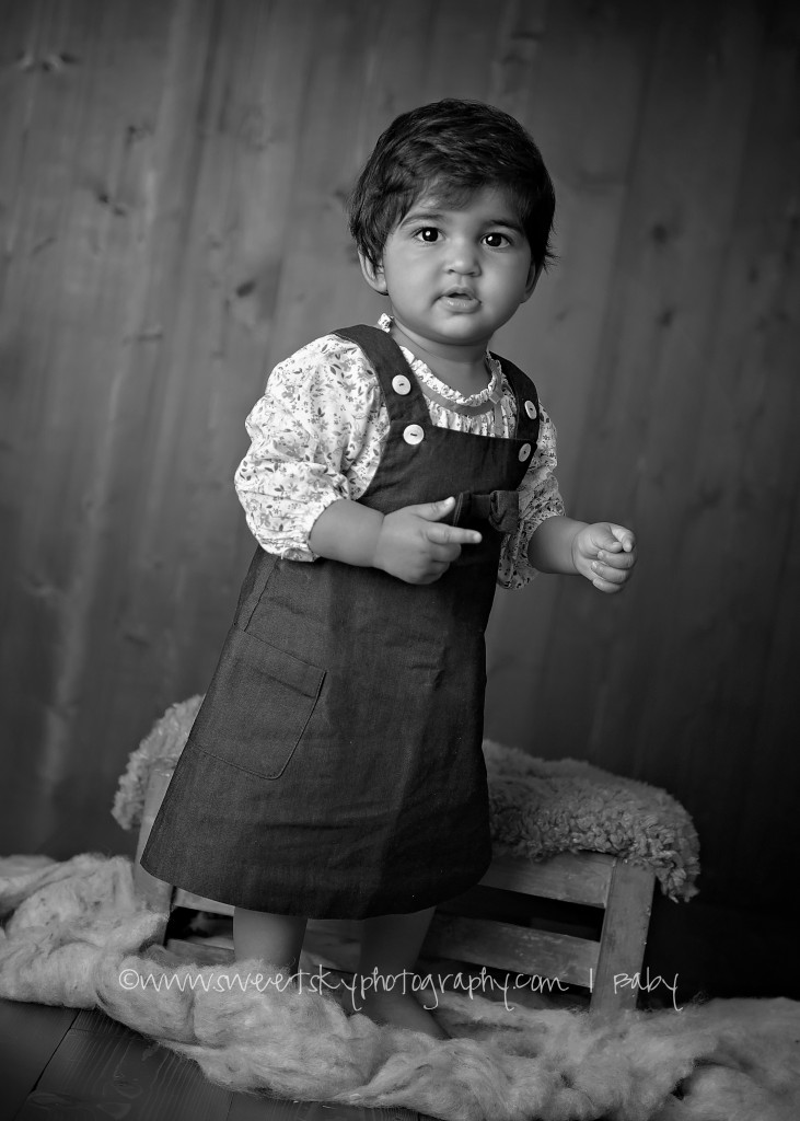 atlanta_newborn_photographer_atlanta_baby_photographer_atlanta_child_photographer_buckhead_photographer_atlanta_cake_smash_photographer-4