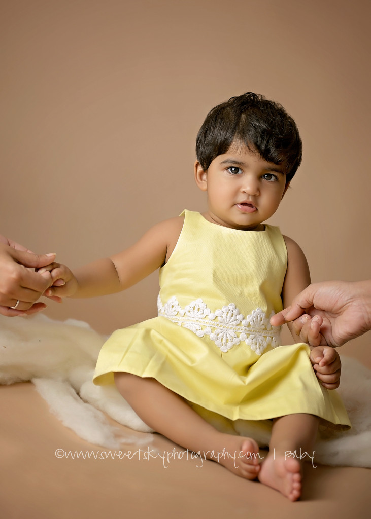 atlanta_newborn_photographer_atlanta_baby_photographer_atlanta_child_photographer_buckhead_photographer_atlanta_cake_smash_photographer-5