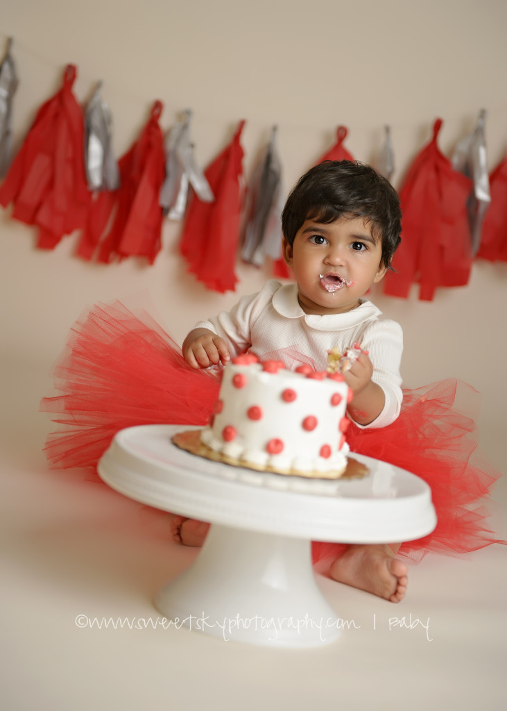 atlanta_newborn_photographer_atlanta_baby_photographer_atlanta_child_photographer_buckhead_photographer_atlanta_cake_smash_photographer-6