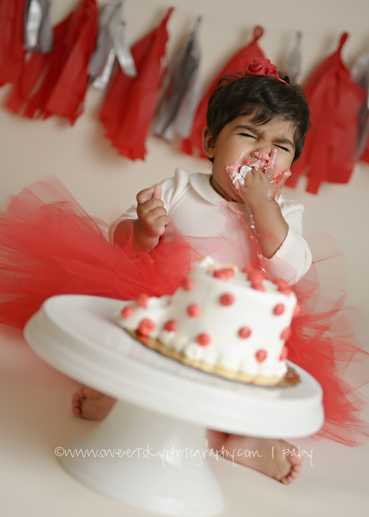 atlanta_newborn_photographer_atlanta_baby_photographer_atlanta_child_photographer_buckhead_photographer_atlanta_cake_smash_photographer-7