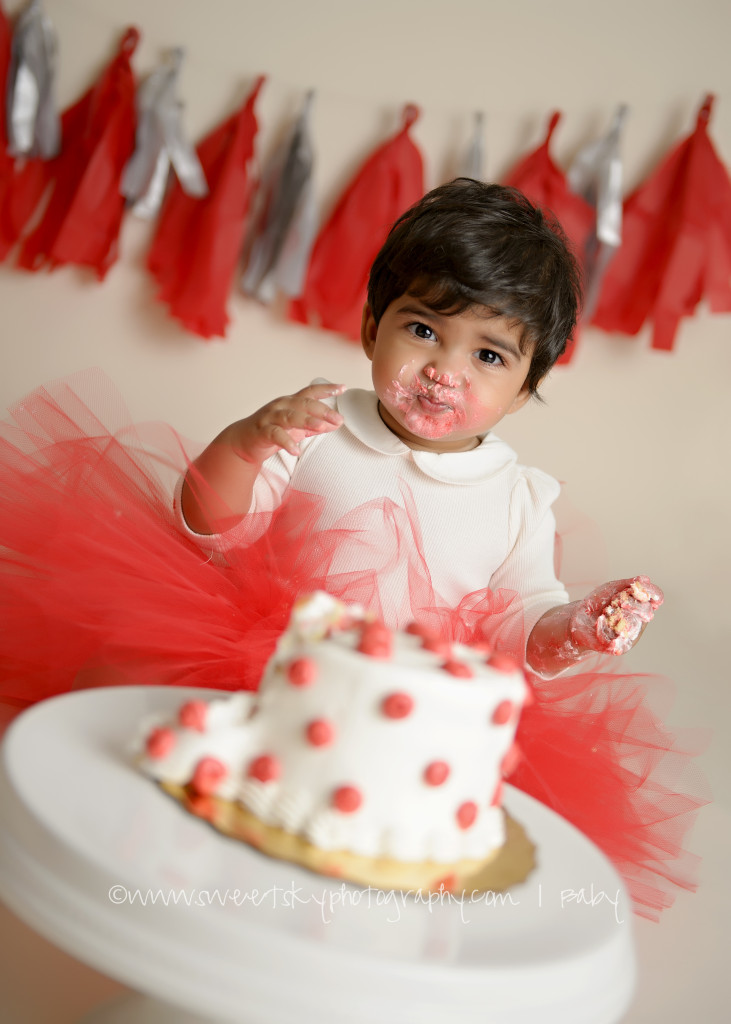atlanta_newborn_photographer_atlanta_baby_photographer_atlanta_child_photographer_buckhead_photographer_atlanta_cake_smash_photographer-8