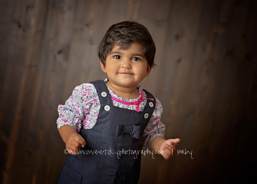 atlanta_newborn_photographer_atlanta_baby_photographer_atlanta_child_photographer_buckhead_photographer_atlanta_cake_smash_photographer