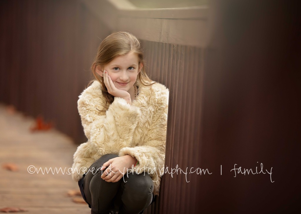 Atlanta Family Session