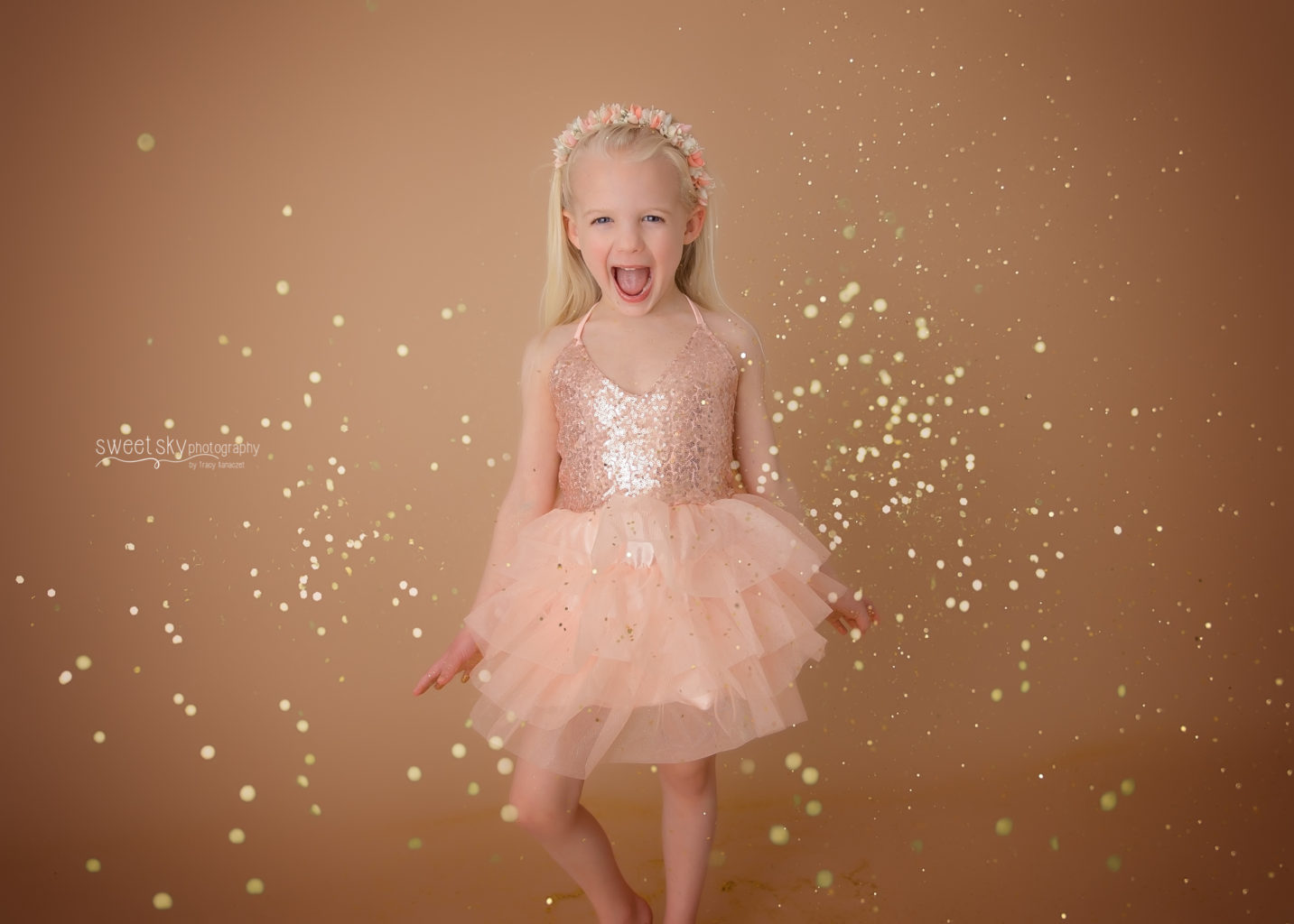 Atlanta_Glitter_Minis