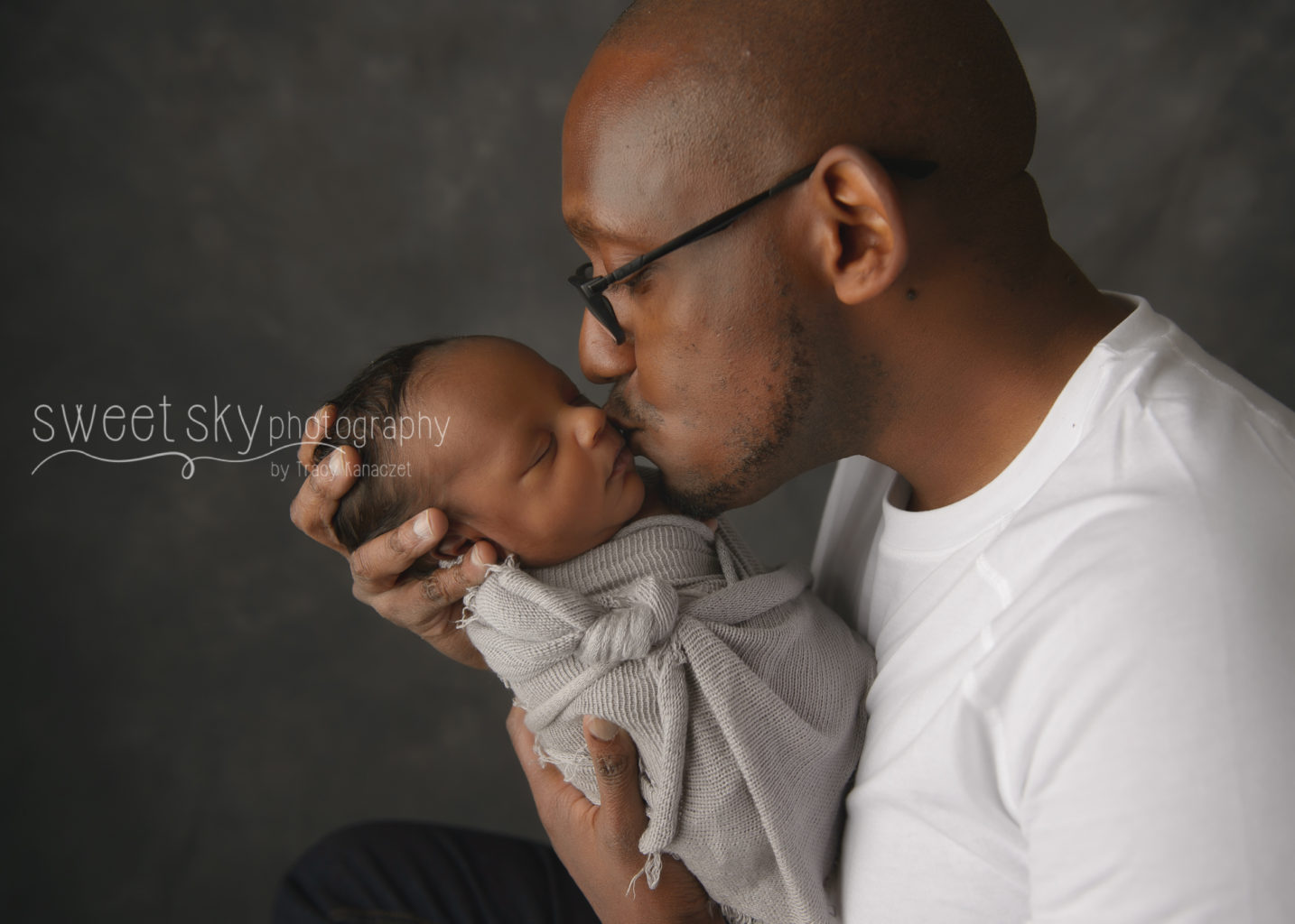 Atlanta_Newbon_Mini_Session