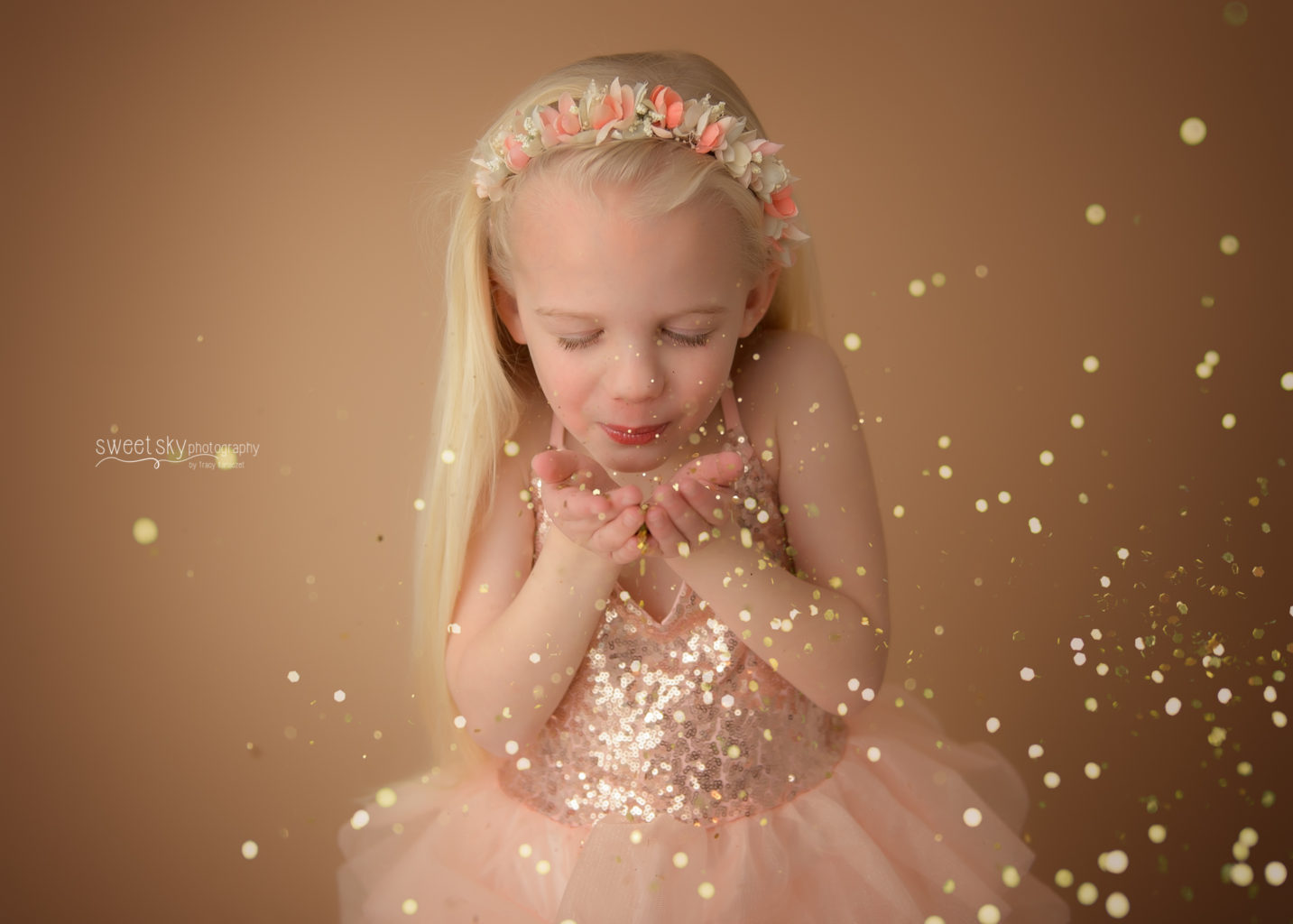 Atlanta_Glitter_Minis