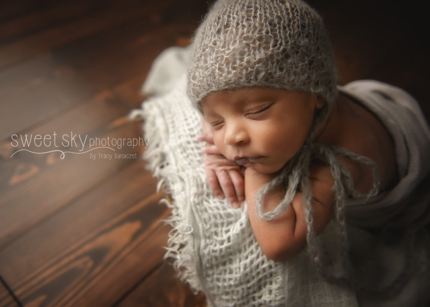 Atlanta_Newbon_Mini_Session