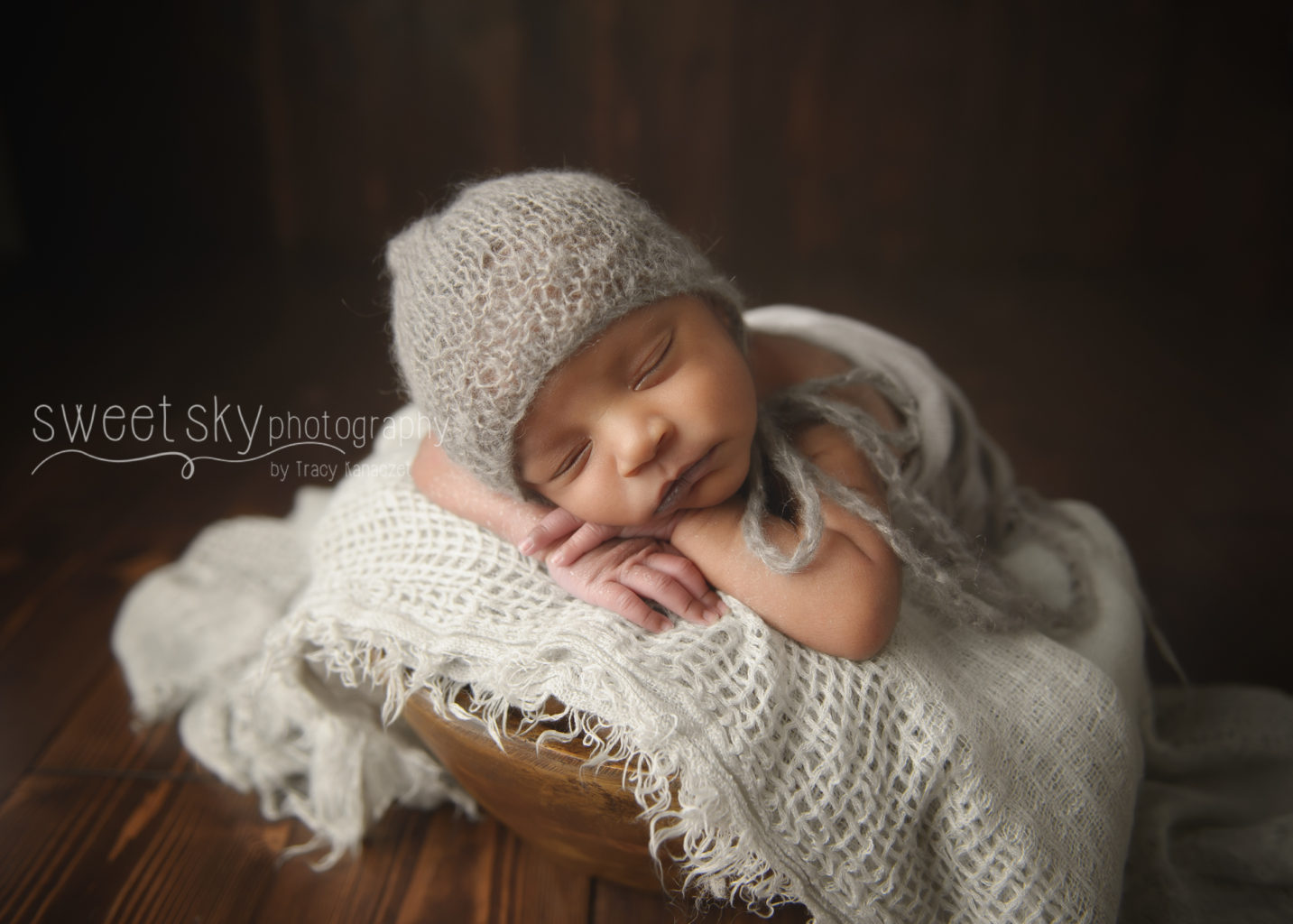 Atlanta_Newbon_Mini_Session