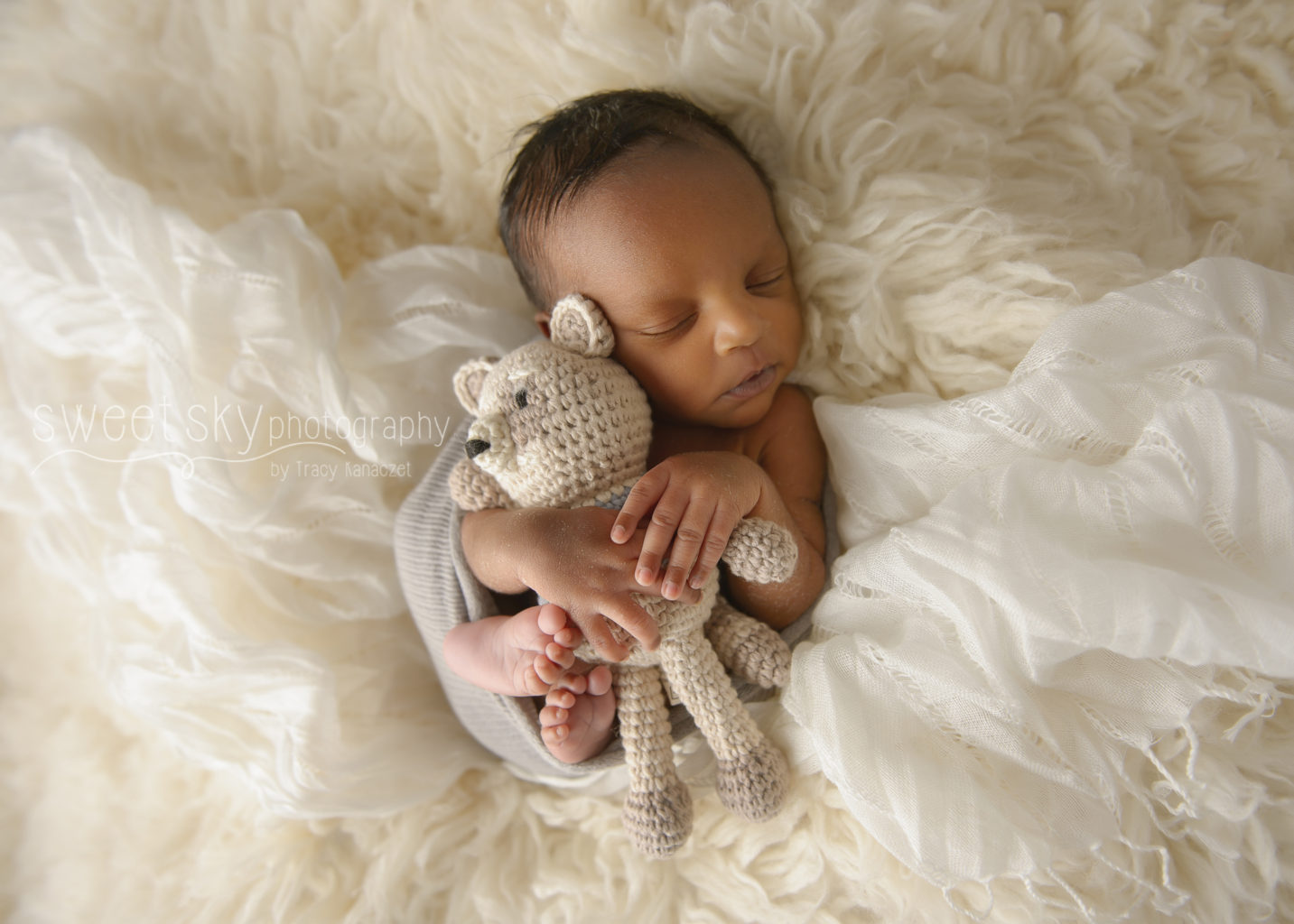 Atlanta_Newbon_Mini_Session