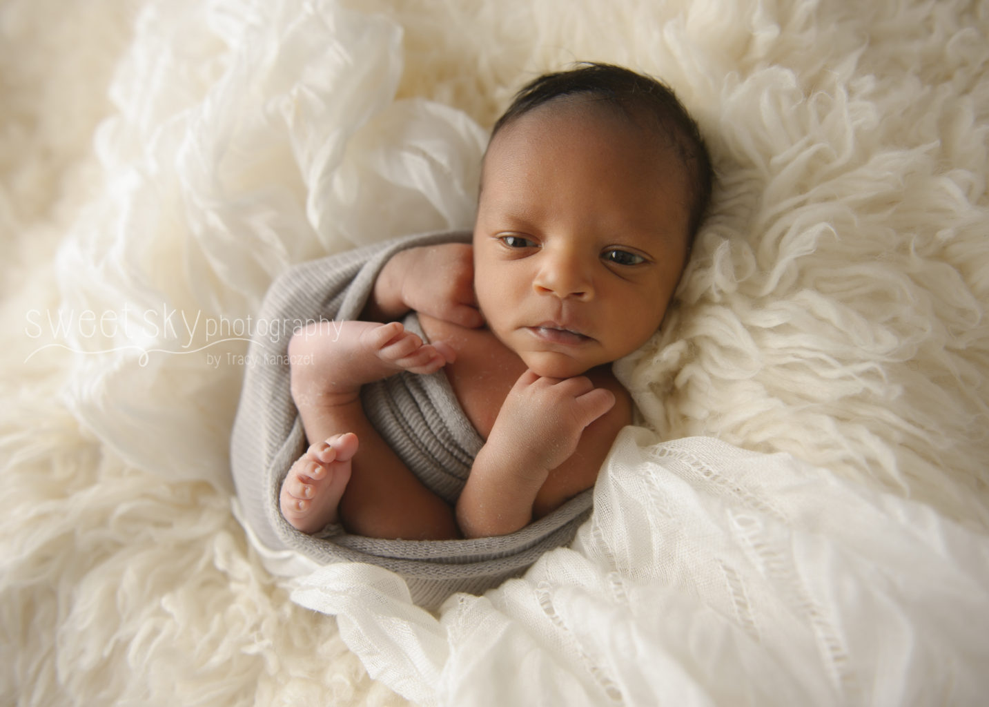 Atlanta_Newbon_Mini_Session