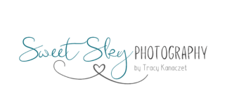 Sweet Sky Photography~ Atlanta Newborn Photographer | Atlanta Baby Photographer | Atlanta Family Photographer | Atlanta Child Photographer
